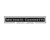 /public/logoimage/1567642591Michaud, Giannetti.png